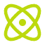 atom