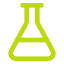 flask-conical (1)