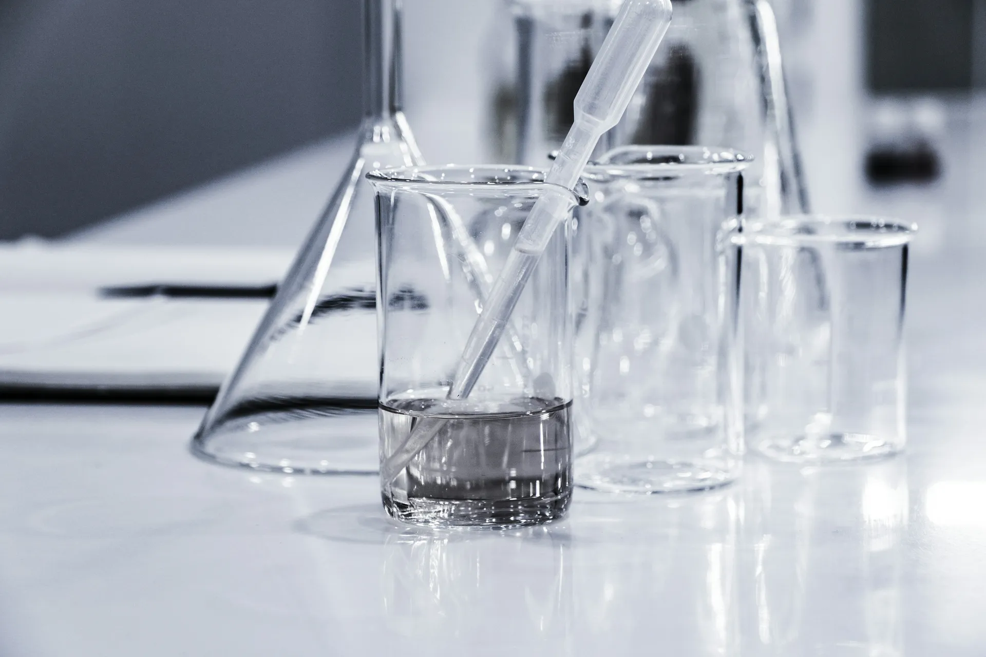 Jak skutecznie przygotować się do matury z chemii?