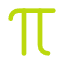 pi