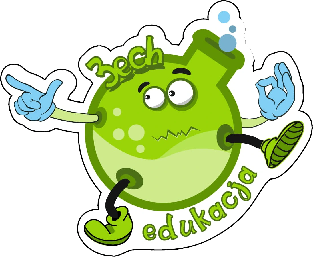 postac