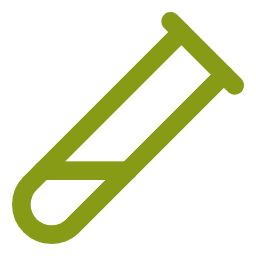test-tube-diagonal (2)