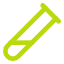 test-tube-diagonal