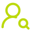 user-round-search